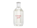 Tommy Hilfiger Girl 200 ml - 200ml - Toaletní voda