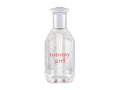 Tommy Hilfiger Girl 50 ml - 50ml - Toaletní voda