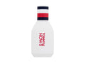 Tommy Hilfiger Girl Now 30 ml - 30ml - Toaletní voda