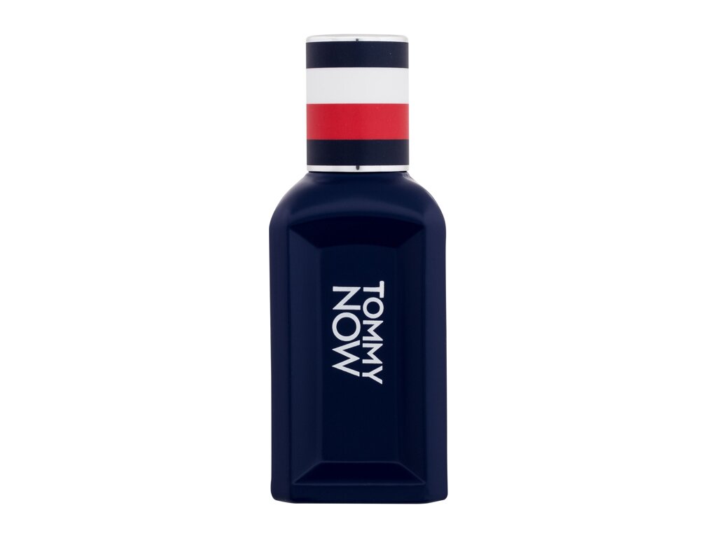 Tommy Hilfiger Now 30 ml - 30ml - Toaletní voda