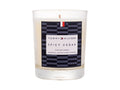 Tommy Hilfiger Scented Candle Spicy Cedar 180 ml - 180ml - Vonná svíčka