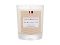 Tommy Hilfiger Scented Candle Vanilla Ivy 180 ml - 180ml - Vonná svíčka