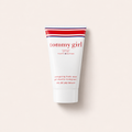 Tommy Hilfiger Tommy Girl 150 ml – sprchový gel – MrRizz