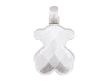 TOUS LoveMe The Silver Parfum 90 ml - 90ml - Parfémovaná voda