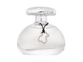 TOUS Touch The Luminous Gold 50 ml - 50ml - Toaletní voda
