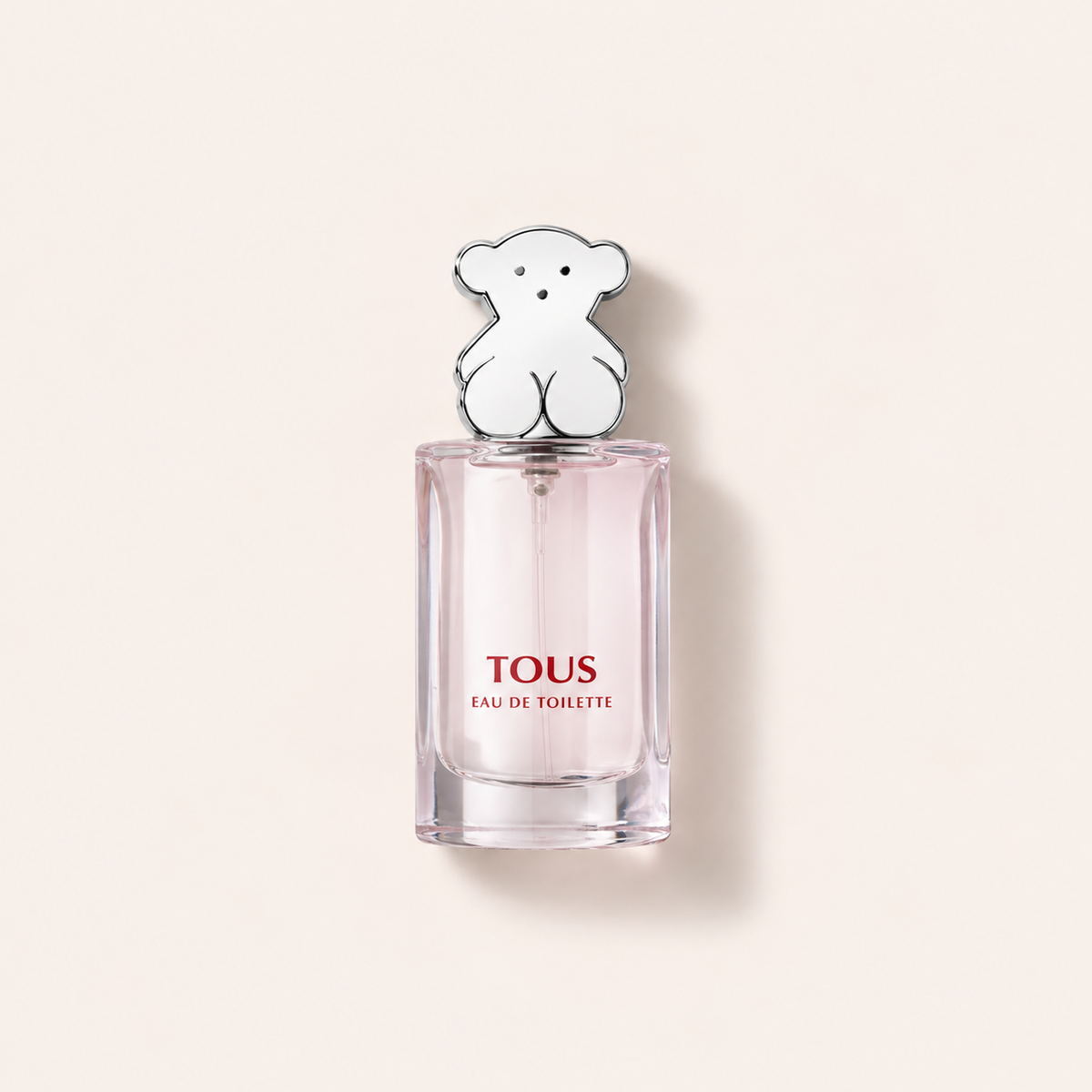 TOUS Tous 30 ml – toaletní voda – MrRizz
