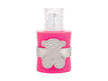 TOUS Your Moments 30 ml - 30ml - Toaletní voda