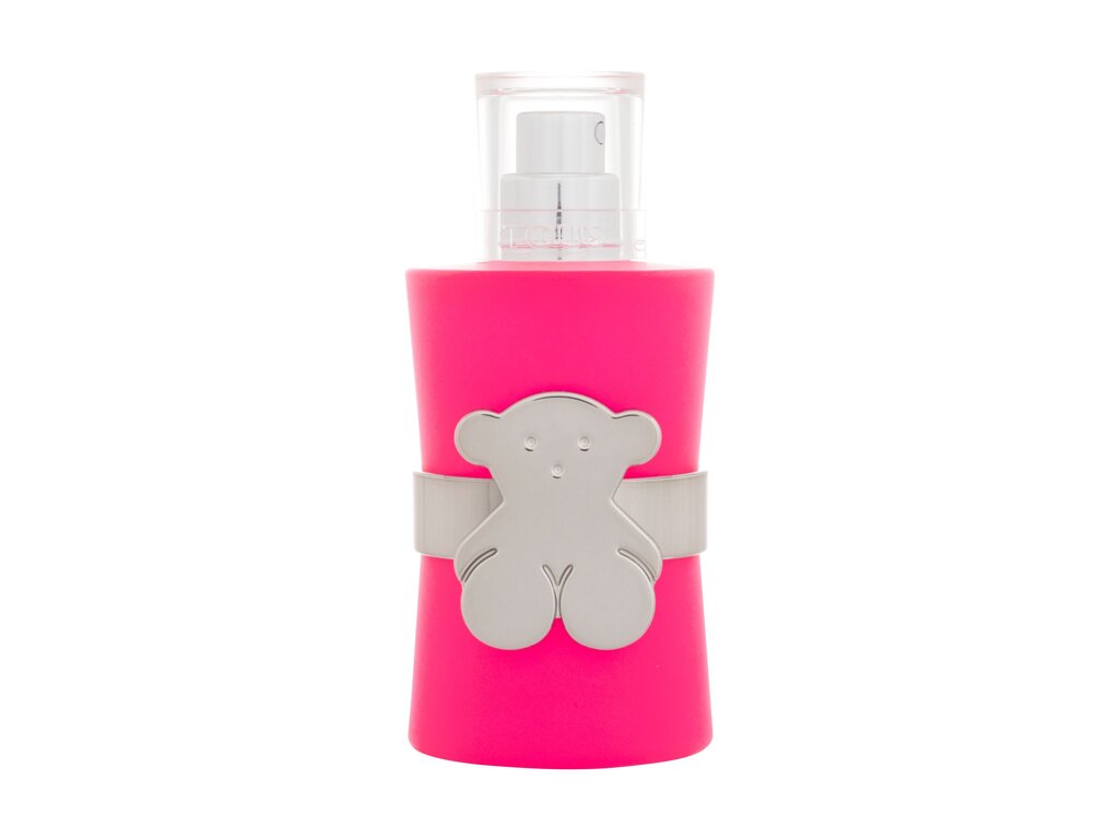 TOUS Your Moments 50 ml - 50ml - Toaletní voda