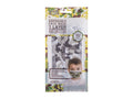 Trendy Camo 3 ml - 3ml - Rouška a respirátor