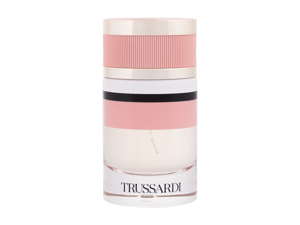 Trussardi 60 ml - 60ml - Parfémovaná voda