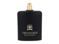 Trussardi Black Extreme 100 ml - 100ml - Toaletní voda