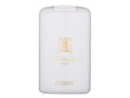 Trussardi Donna 200 ml - 200ml - Sprchový gel