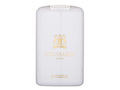 Trussardi Donna 200 ml - 200ml - Sprchový gel
