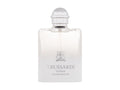 Trussardi Donna 2016 50 ml - 50ml - Toaletní voda