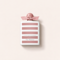 Trussardi Donna Pink Marina 100 ml – toaletní voda – MrRizz