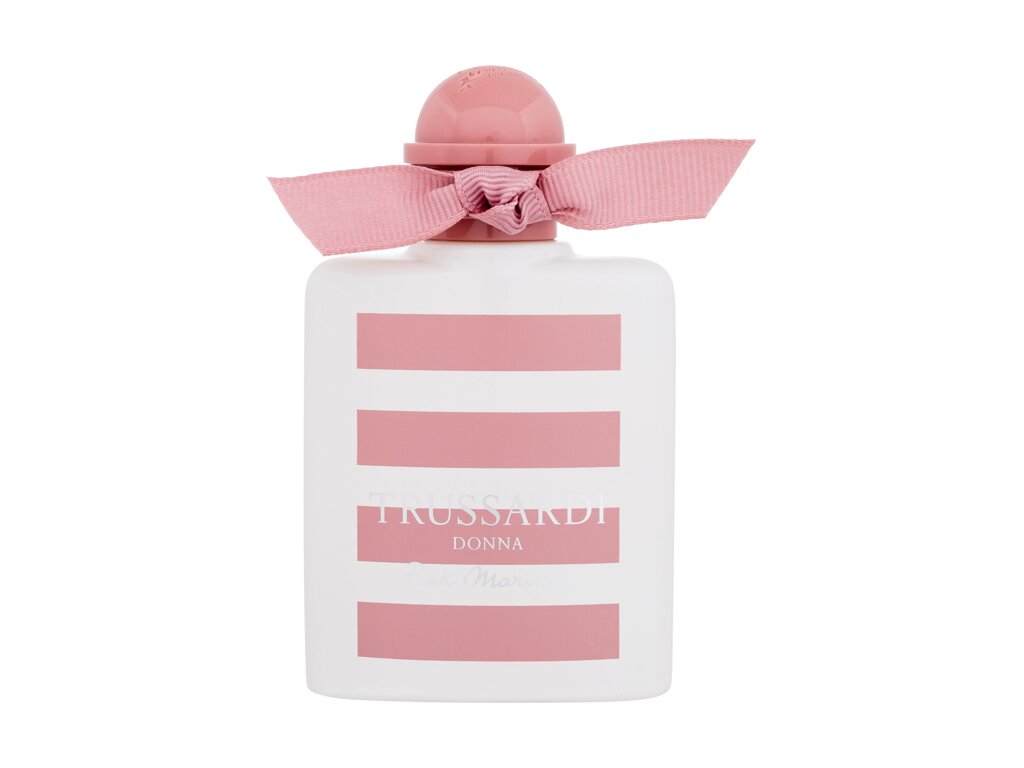 Trussardi Donna Pink Marina 30 ml - 30ml - Toaletní voda