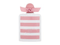 Trussardi Donna Pink Marina 50 ml - 50ml - Toaletní voda