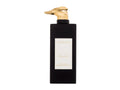 Trussardi Musc Noir Perfume Enhancer 100 ml - 100ml - Parfémovaná voda