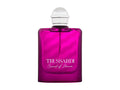 Trussardi Sound of Donna 50 ml - 50ml - Parfémovaná voda