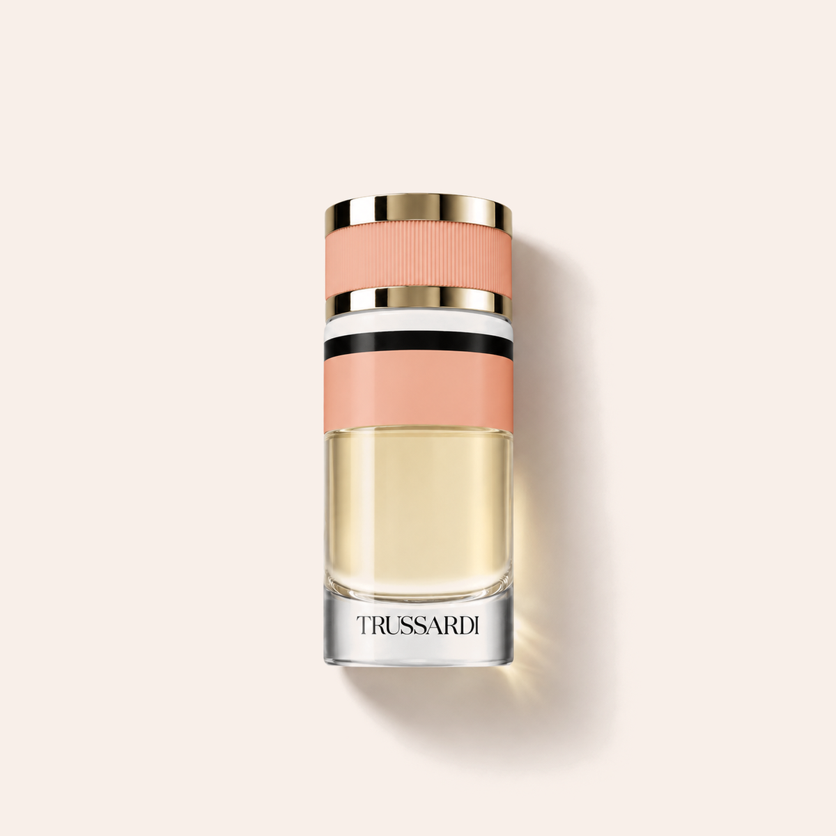 Trussardi Trussardi EDP 90 ml – dámský flakon – MrRizz