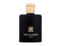 Trussardi Uomo 2011 50 ml - 50ml - Toaletní voda