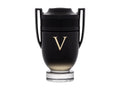 Paco Rabanne Invictus Victory 100 ml
