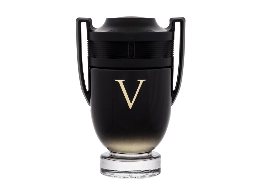 Paco Rabanne Invictus Victory 100 ml