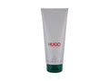 HUGO BOSS Hugo Man 200 ml