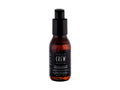 American Crew Shaving Skincare Ultra Gliding Shave Oil 50 ml