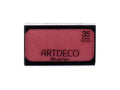 Artdeco Blusher 5 ml