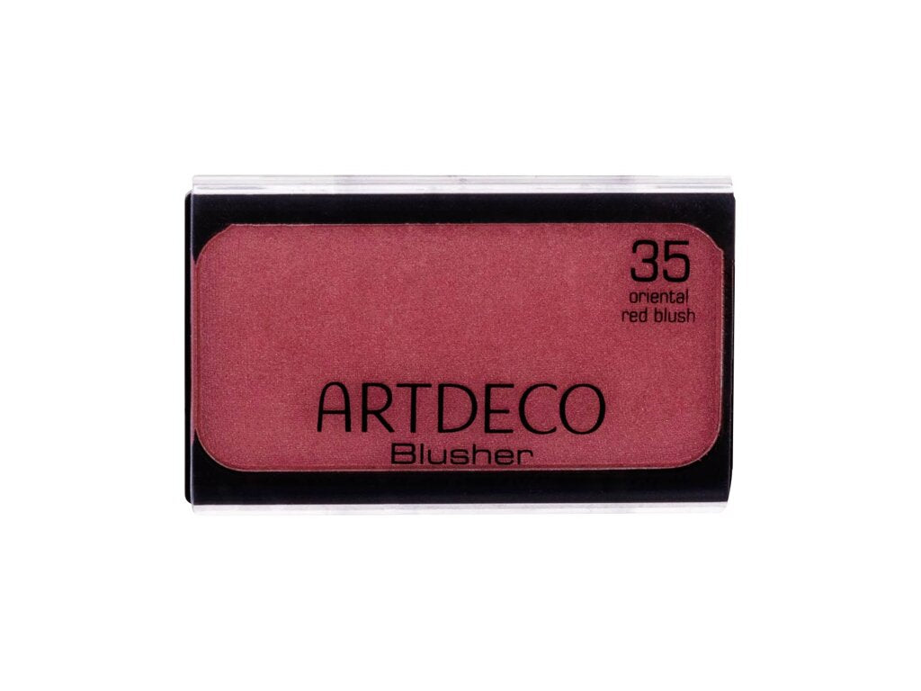 Artdeco Blusher 5 ml