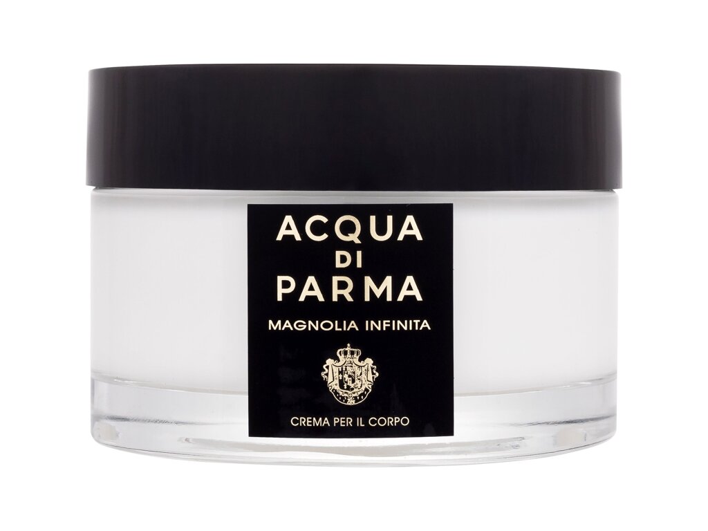 Acqua di Parma Signatures Of The Sun Magnolia Infinita 150 ml