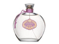 Rance 1795 Josephine 100 ml