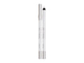 Urban Decay 24/7 Glide-On Eye Pencil 1,2 ml - 1,2ml - Tužka na oči