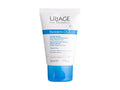 Uriage Bariéderm CICA Insulating Repairing Hand Cream 50 ml - 50ml - Krém na ruce