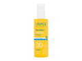 Uriage Bariésun Invisible Spray 200 ml - 200ml - Opalovací přípravek na tělo