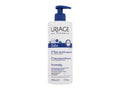 Uriage Bébé 1st Cleansing Soothing Oil 500 ml - 500ml - Sprchový olej