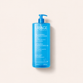 Uriage Dermatological Extra-Rich Gel 1000 ml – čisticí gel – MrRizz