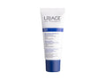 Uriage DS Regulating Soothing Emulsion 40 ml - 40ml - Denní pleťový krém