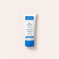 Uriage DS Regulating Soothing Emulsion 40 ml – denní pleťový krém – MrRizz