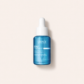 Uriage Eau Thermale H.A Booster Serum 30 ml – pleťové sérum – MrRizz