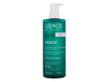 Uriage Hyséac Anti-Blemish Cleansing Gel 500 ml - 500ml - Čisticí gel
