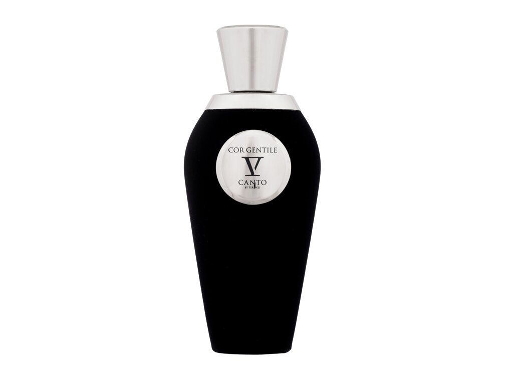 V Canto Cor Gentile 100 ml - 100ml - Parfémový extrakt