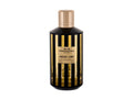MANCERA Line Aoud 120 ml