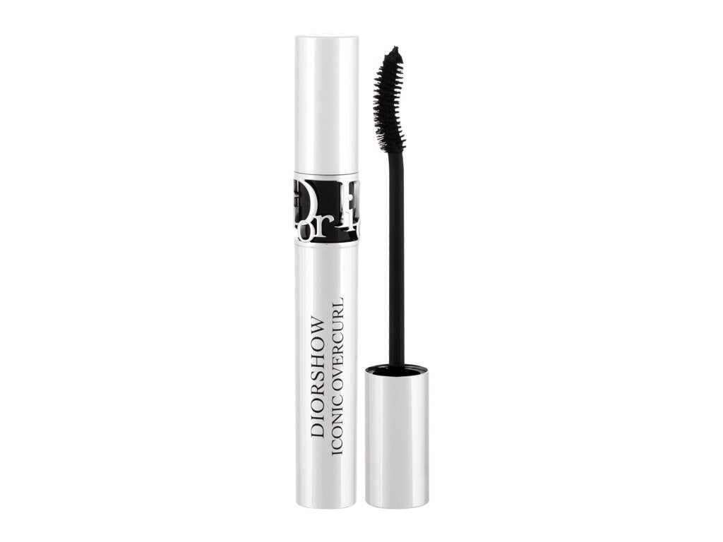 Dior Diorshow Iconic Overcurl 6 ml