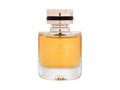Boucheron Quatre Iconic 50 ml