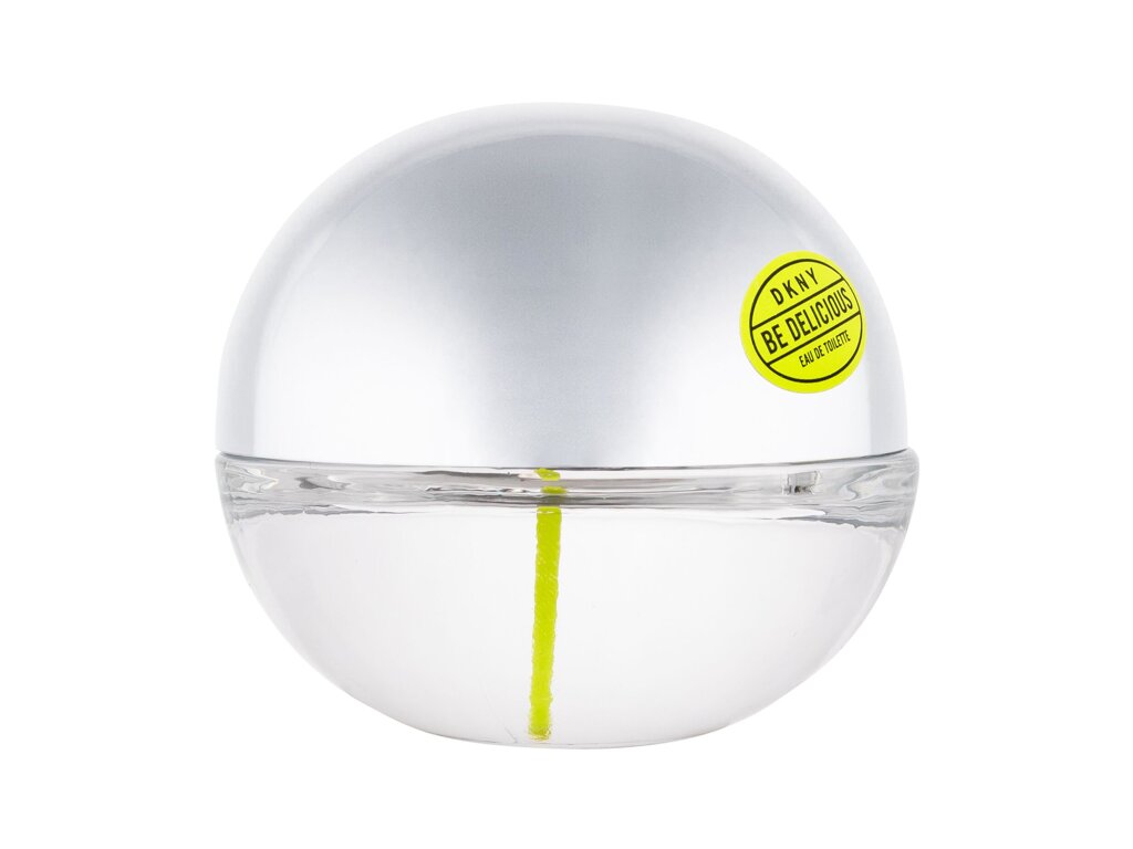 DKNY DKNY Be Delicious 30 ml