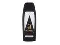 Scorpio Scorpio Collection Sport 250 ml