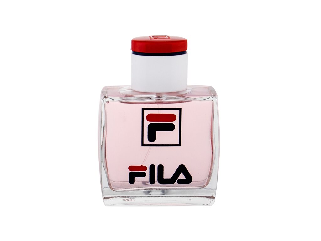 Fila Fila 100 ml