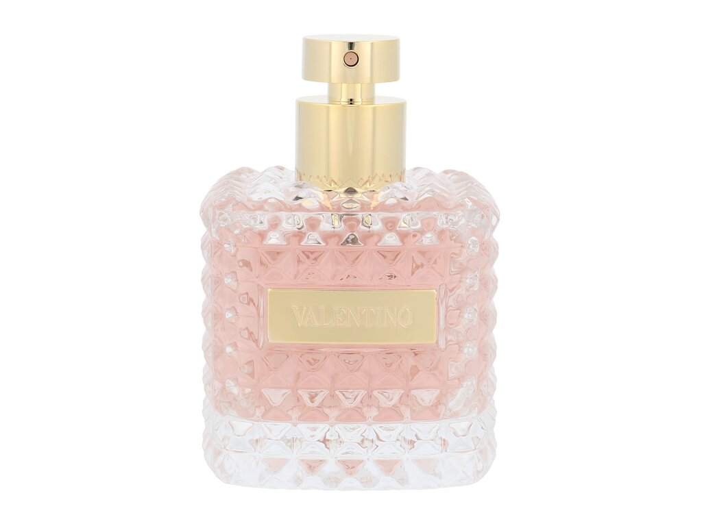 Valentino Donna 100 ml - 100ml - Parfémovaná voda
